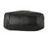 Petite Timeless Tote, &pound;1,900, Handbags, Black, Caviar Leather, Top view